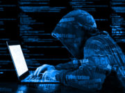 Foreign State Hackers Target Coronavirus Research Centers in US: FBI Patchwork BADNEWS, APT31 threat group