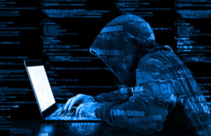 Magecart’s New Evasive Technique Hides Stolen Credit Card Data into Images Patchwork BADNEWS, APT31 threat group