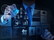 Cutting the Vulnerability Noise with Context cybersecurity