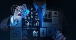 94% of Security Pros are Concerned About Cybersecurity After the COVID-19 Outbreak cybersecurity