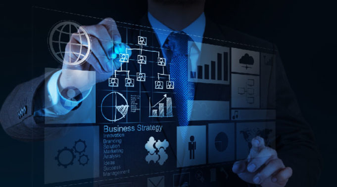 Cybersecurity finds place in product reviews cybersecurity