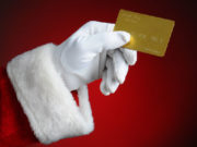 Disney hacking, a comical hoax Disney-hacking,-a-comical-hoax