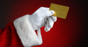 Disney hacking, a comical hoax Disney-hacking,-a-comical-hoax