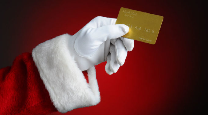 Disney hacking, a comical hoax Disney-hacking,-a-comical-hoax