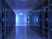 Obsidian Security becomes new entrant in cyber security landscape Obsidian-Security