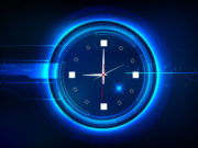 Evil Internet Minute: 1.5 Cyberattacks on Computers with an Internet Connection Evil Internet Minute: 1.5 cyberattacks on Computers with an Internet Connection