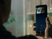 Australian Privacy Regulator Slams Clearview AI for Breaching Users’ Privacy Clearview AI