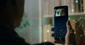 Australian Privacy Regulator Slams Clearview AI for Breaching Users’ Privacy Clearview AI