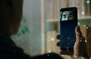 Australian Privacy Regulator Slams Clearview AI for Breaching Users’ Privacy Clearview AI