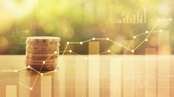 BIoT revenues to reach $8.65 billion by 2021 BloT