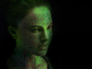 Chelsea Manning is a free woman Chelsea-Manning-is-a-free-woman