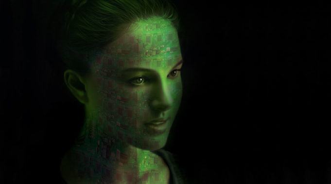 Chelsea Manning is a free woman Chelsea-Manning-is-a-free-woman