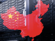 Zhenhua Data Leak: Is China Spying and Collecting Data on Indians? Infosec-China