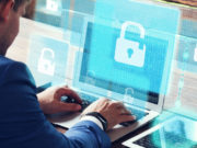 Cisco, IBM team up to fight cybercrime CISCO-IBM