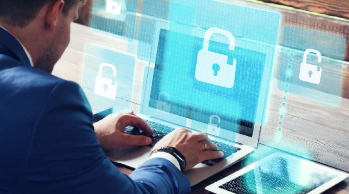 Cisco, IBM team up to fight cybercrime CISCO-IBM