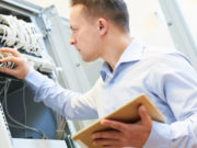 Unprotected Database Leaks 198 Million Car Buyers’ Personal Data Lapse in Pfizer’s Security Exposes PII of U.S. Prescription Drug Users