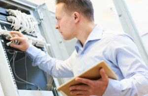 Unprotected Database Leaks 198 Million Car Buyers’ Personal Data Lapse in Pfizer’s Security Exposes PII of U.S. Prescription Drug Users