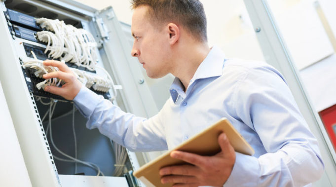 Cyber Crime Leads to Sensitive Patient-Data Leak Lapse in Pfizer’s Security Exposes PII of U.S. Prescription Drug Users