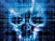 Hallowed be thy Cry Hallowed-be-thy-Cry