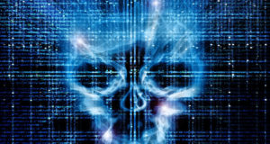 Hallowed be thy Cry Hallowed-be-thy-Cry