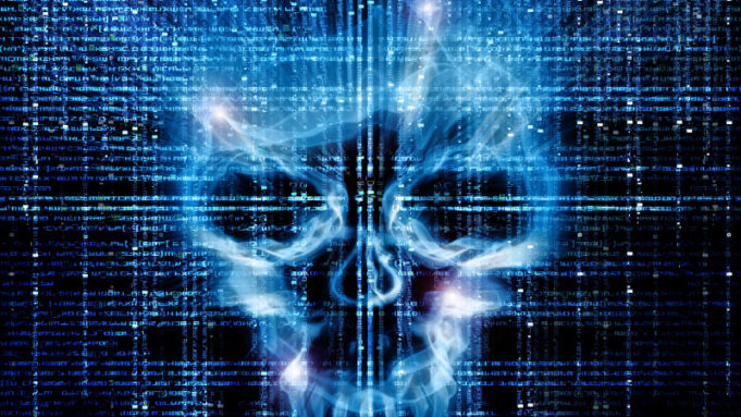 Hallowed be thy Cry Hallowed-be-thy-Cry