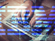 IBM Fixes Critical Vulnerabilities in Java Runtime, Planning Analytics Workspace