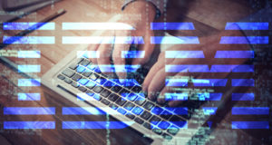 IBM Fixes a Security Vulnerability in its Maximo Software