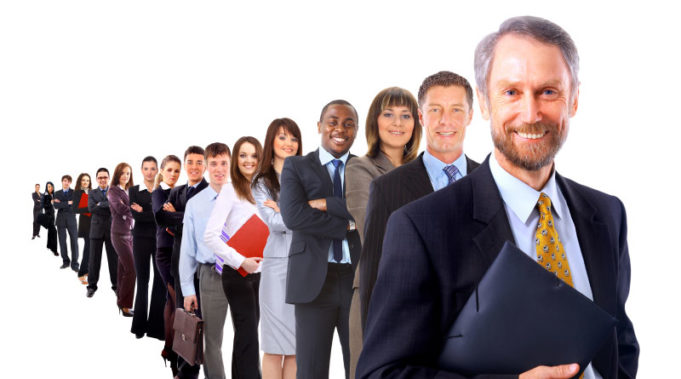 ICERT opens 111 positions for infosec professionals ICERT