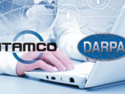 ITAMCO to develop secure platform for DARPA ITAMCO-DARPA
