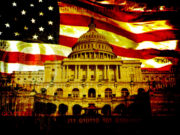 Step Up Cybersecurity! White House Warns About Rising Ransomware Attacks Cybersecurity meeting, Biden Administration and Tech Giants, Zero-Trust Model