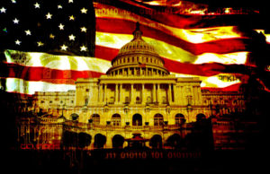 75% U.S. States and Territories Graded ‘C’ for Poor Cybersecurity Cybersecurity meeting, Biden Administration and Tech Giants, Zero-Trust Model