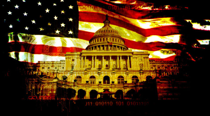 Inadequate budgets barrier to cyber security, U.S. Local Governments CIOs report says Cybersecurity meeting, Biden Administration and Tech Giants, Zero-Trust Model