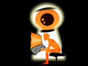 Invisible ‘cloak and’ a bloody ‘dagger’ Invisible-cloak-and-a-bloody-dagger