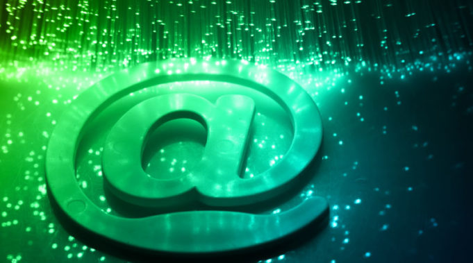 Kathleen Patentreger elected in PCI Security Standards Council PCI-Security