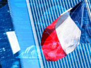 Less than 10 French companies hit by cyberattack Cyber-Crime