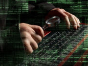 Top 10 Commonly Exploited Vulnerabilities Between 2016-2019 microsoft, flaws in SonicWall SRA SMA