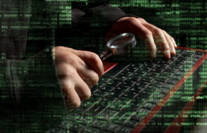 Microsoft reports two ‘Wormable Security Flaws’ in its Windows Platform microsoft, flaws in SonicWall SRA SMA