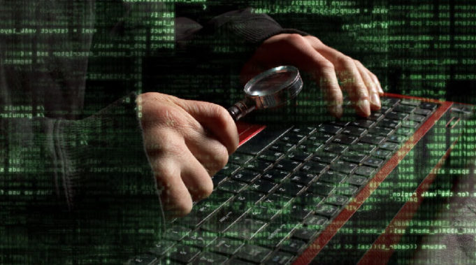 Microsoft acquires cybersecurity firm Hexadite for $100 mn microsoft, flaws in SonicWall SRA SMA