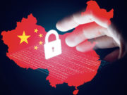 Chinese State-sponsored Cybercriminals Got an “Evil Eye” on Uyghur Community Chinese actors target telecom