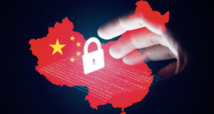 Game Over! Chinese and Malaysian Hackers Charged for Computer Intrusion Campaigns Chinese actors target telecom