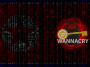 North Korea denies accusations of conducting WannaCry attack North-Korea-Cyber-Security