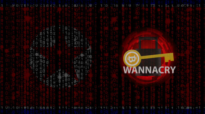 North Korea denies accusations of conducting WannaCry attack North-Korea-Cyber-Security