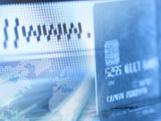 Chinese E-Commerce Scammers Trade Customer PII and Payment Card Data on Dark Web e-skimming attacks , Chinese e-commerce scammers