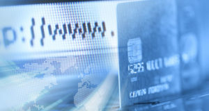 Infamous Magecart Attack Hits Government Websites of 8 U.S. Cities e-skimming attacks , Chinese e-commerce scammers