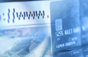 Forter and FreedomPay Unite to Boost E-Commerce Cybersecurity e-skimming attacks , Chinese e-commerce scammers