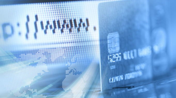 Online scammers sentenced to 235 years in prison e-skimming attacks , Chinese e-commerce scammers