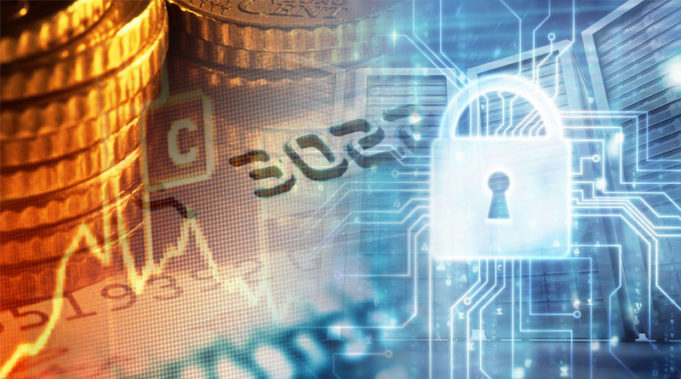 Shifting Cyber Security Priorities in Trump Budget Cyber-Security-Priorities-in-Trump-Budget