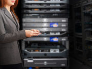 UK strengthens defense against cyber attacks cyber-attacks