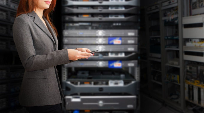 UK strengthens defense against cyber attacks cyber-attacks