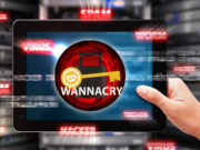 WannaCry should be wakeup call WannaCry-wakeup-call